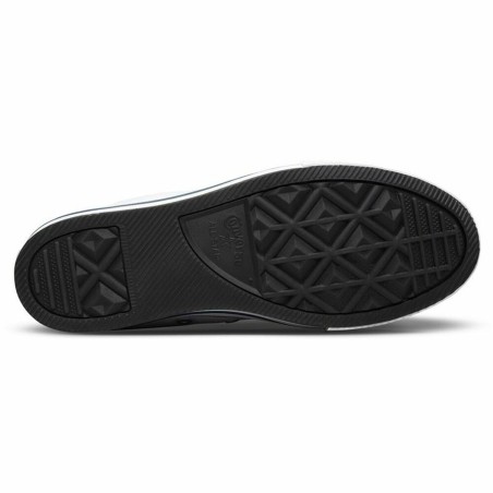 Scarpe Sportive per Bambini Converse Chuck Taylor All Star
