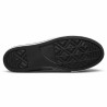 Scarpe Sportive per Bambini Converse Chuck Taylor All Star