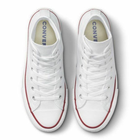 Scarpe Sportive per Bambini Converse Chuck Taylor All Star