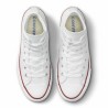 Scarpe Sportive per Bambini Converse Chuck Taylor All Star