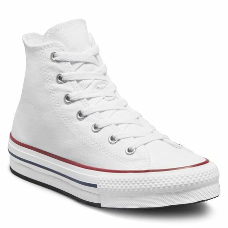 Scarpe Sportive per Bambini Converse Chuck Taylor All Star