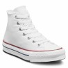 Scarpe Sportive per Bambini Converse Chuck Taylor All Star