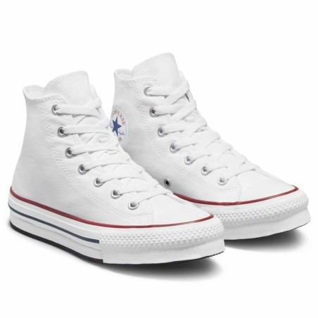 Scarpe Sportive per Bambini Converse Chuck Taylor All Star
