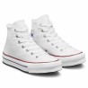 Scarpe Sportive per Bambini Converse Chuck Taylor All Star