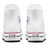 Scarpe Sportive per Bambini Converse Chuck Taylor All Star