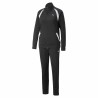 Tuta da Donna Puma Classic Tricot 2 Pezzi