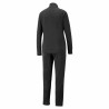 Tuta da Donna Puma Classic Tricot 2 Pezzi