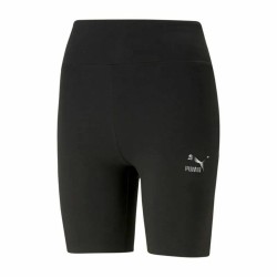 Leggings Sportivo da Donna Puma Dare Nero