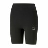 Leggings Sportivo da Donna Puma Dare Nero