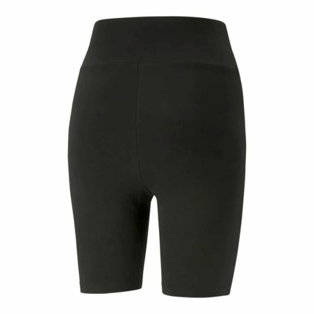 Leggings Sportivo da Donna Puma Dare Nero