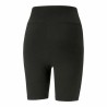 Leggings Sportivo da Donna Puma Dare Nero