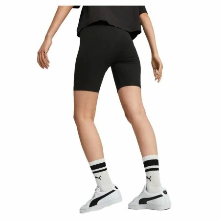 Leggings Sportivo da Donna Puma Dare Nero