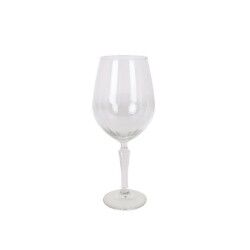 Set di calici da vino Royal Leerdam Gotica 500 ml 6 Pezzi (6 Unità)