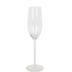 Calice da champagne Royal Leerdam Brocante 210 ml champagne 6 Pezzi (6 Unità)