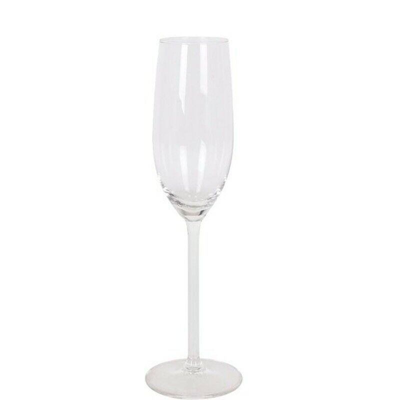 Calice da champagne Royal Leerdam Brocante 210 ml champagne 6 Pezzi (6 Unità)