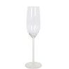Calice da champagne Royal Leerdam Brocante 210 ml champagne 6 Pezzi (6 Unità)