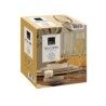 Calice da champagne Royal Leerdam Brocante 210 ml champagne 6 Pezzi (6 Unità)
