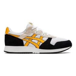 Scarpe da Tennis Casual Uomo Asics Lyte Classic
