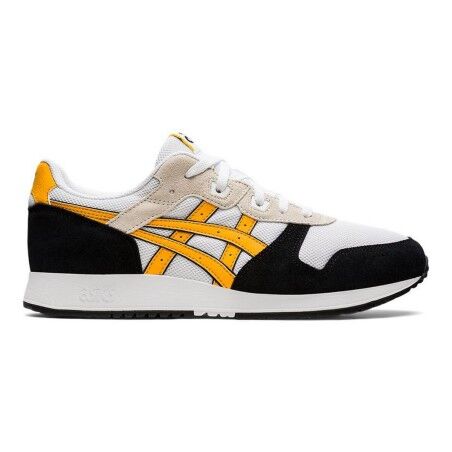 Scarpe da Tennis Casual Uomo Asics Lyte Classic
