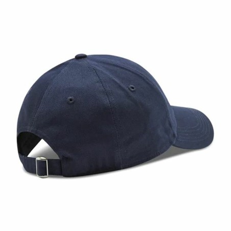 Cappello Sportivo Ellesse Ragusa Blu Marino Taglia unica