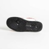 Scarpe Sportive per Bambini Spider-Man Rosso