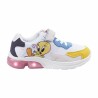 Scarpe Sportive per Bambini Looney Tunes Multicolore
