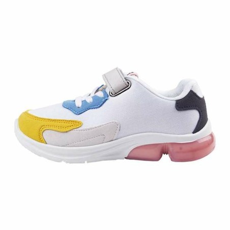 Scarpe Sportive per Bambini Looney Tunes Multicolore