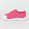 Scarpe Sportive per Bambini Minnie Mouse Rosa scuro