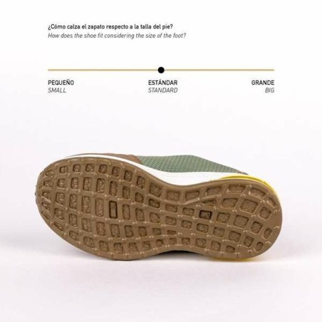 Scarpe Sportive per Bambini Jurassic Park