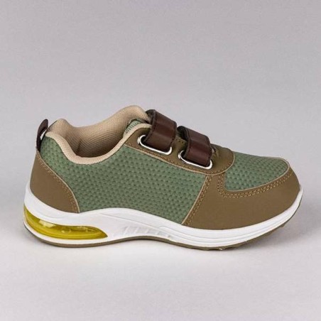 Scarpe Sportive per Bambini Jurassic Park