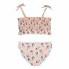 Bikini Bluey Rosa chiaro