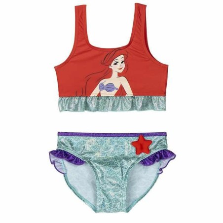 Bikini Disney Princess