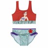 Bikini Disney Princess