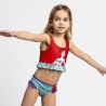 Bikini Disney Princess
