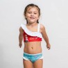 Bikini Disney Princess