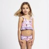 Bikini Gabby's Dollhouse Rosa