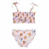 Bikini The Paw Patrol Rosa chiaro