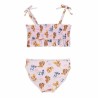 Bikini The Paw Patrol Rosa chiaro