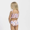 Bikini The Paw Patrol Rosa chiaro