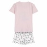 Pigiama Per bambini Bluey Rosa