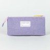 Astuccio Scuola Gabby's Dollhouse
