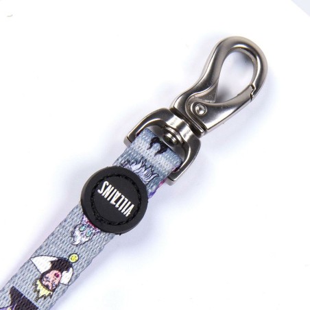 Guinzaglio per Cani Disney Villains