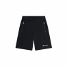 Pantaloni Corti Sportivi da Uomo Champion Essentials
