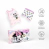Pigiama Per bambini Minnie Mouse 3 Anni