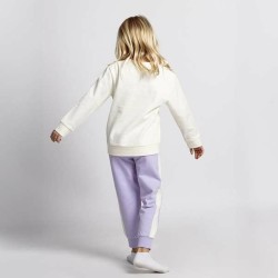Tuta da Bambini Gabby's Dollhouse Beige 5 Anni