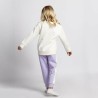 Tuta da Bambini Gabby's Dollhouse Beige 5 Anni