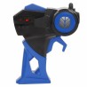 Macchinina Radiocomandata New Holland 37 x 21 x 18 cm (2 Unità)
