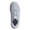 Scarpe Sportive per Bambini Adidas Questar Flow NXT Azzurro