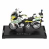 Motocicletta Maisto R 1200 RT GUARDIA CIVIL 12 x 8 x 5 cm