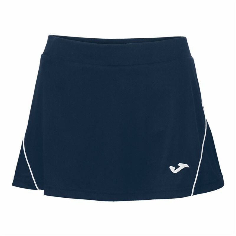 Gonna da tennis Joma Sport  Katy II Blu Marino